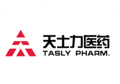 1588213269137482.png image.png