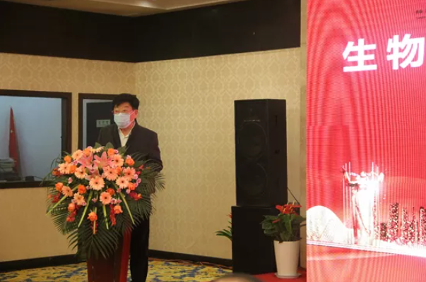 1589181856227780.png image.png