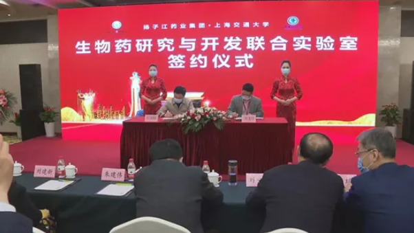 1589181865137670.png image.png