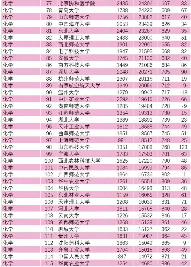 1589939310451688.png image.png