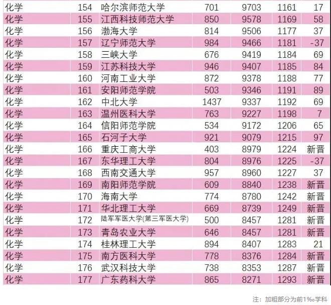 1589939352106735.png image.png