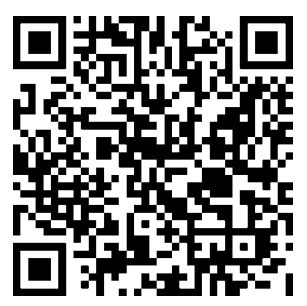 1594115385768181.png image.png