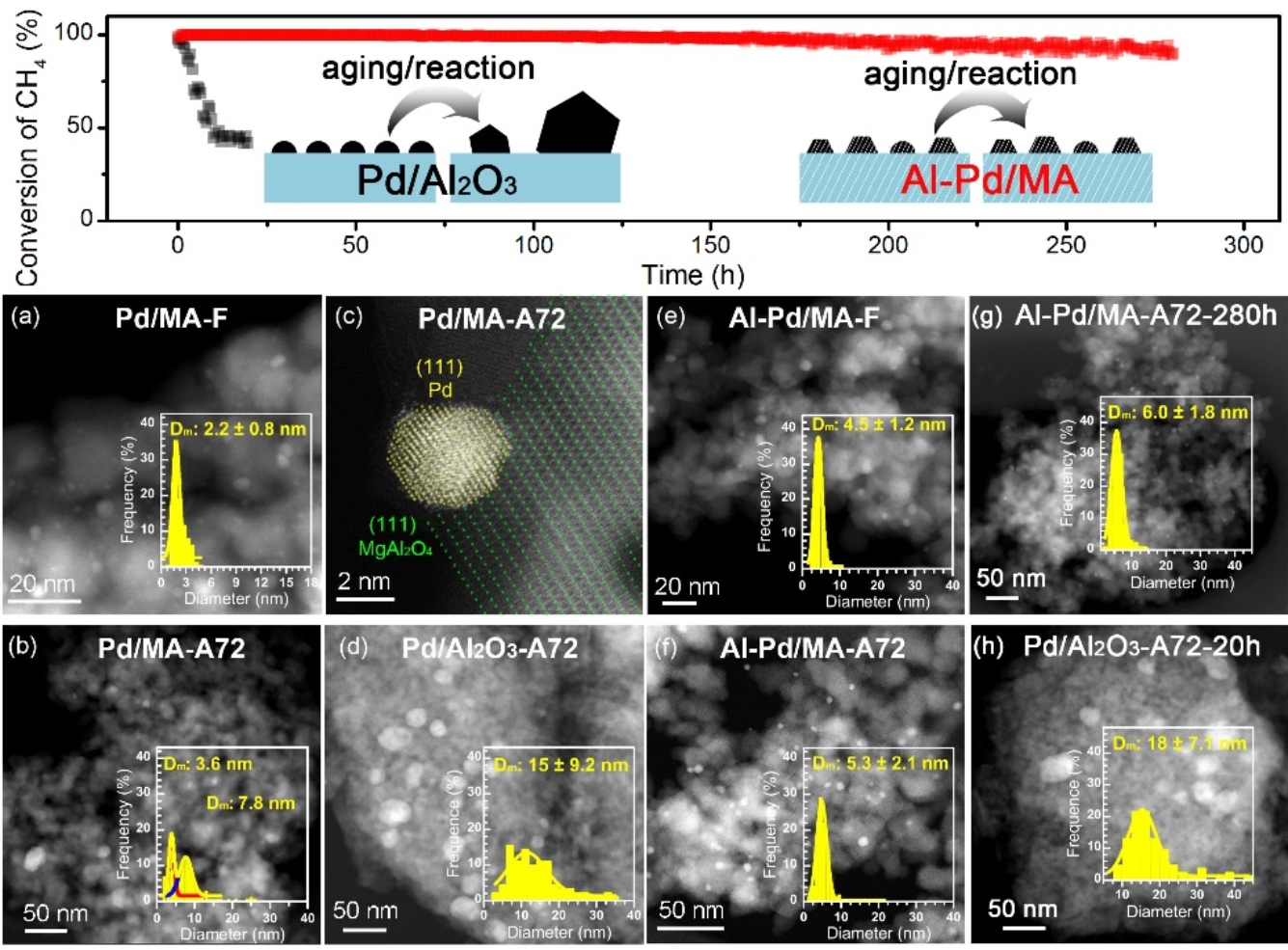 E:\第一部分相關(guān)工作\Angew version\圖片文件\press.jpg