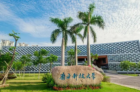 1596074323380641.png image.png