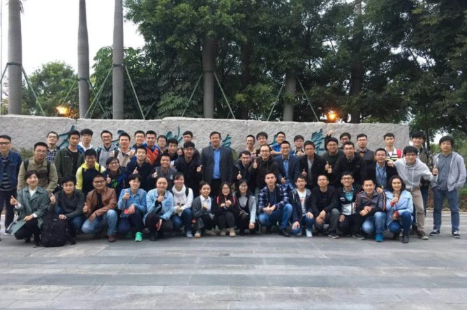 1596074465411357.png image.png