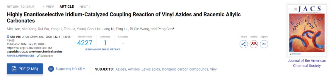 1599460166543315.jpg 1599460166543315.jpg