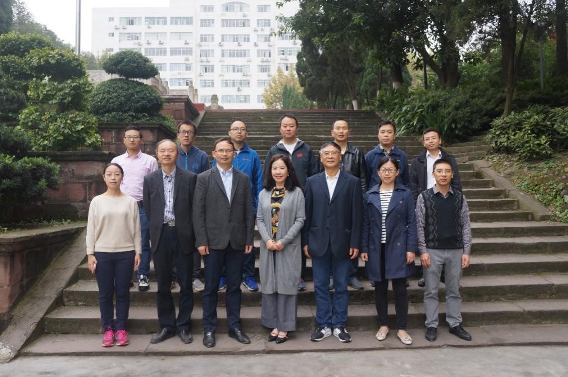 1599460204549325.jpg 1599460204549325.jpg