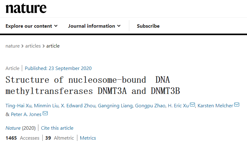 1601169892118232.png image.png