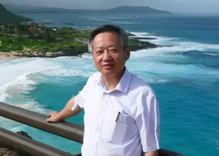 1605076112296415.png QQ截圖20201111142817.png