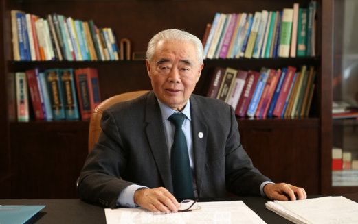 1605593425104340.png 1.png