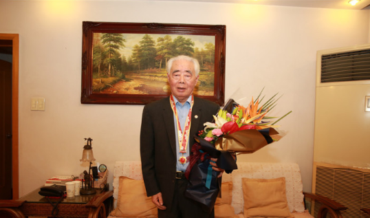 1605593447244987.png image.png