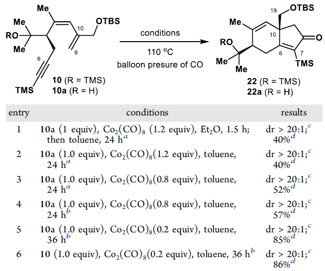 1605685669121216.png 11283.png