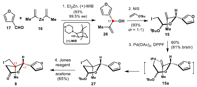 1605685710175447.png 11284.png