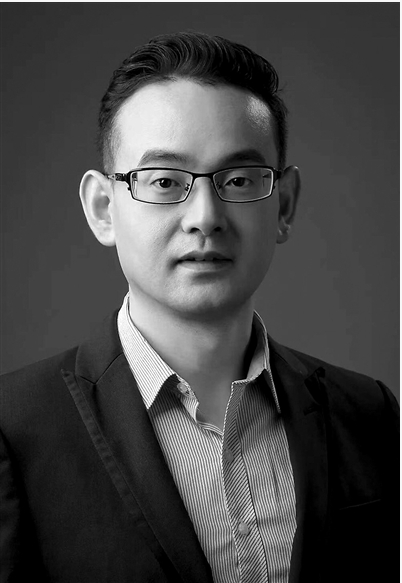 1606357312414590.png image.png