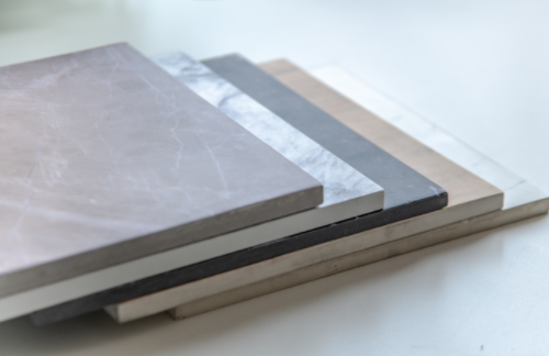 1606465286739714.png image.png