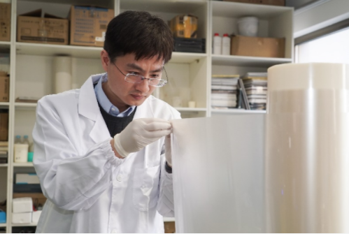 1606465317121538.png image.png