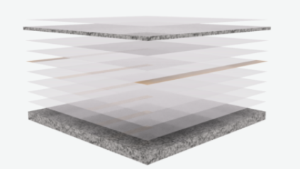 1606465358167934.png image.png