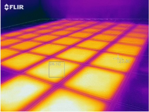 1606465388516857.png image.png