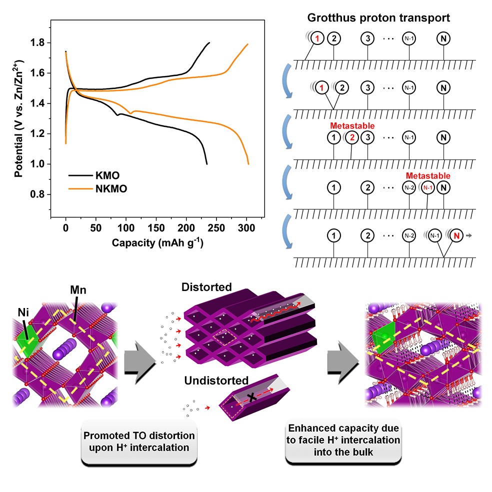 6ed1ad5a99524b1aaf9d6a15b7a8939c.jpg 6ed1ad5a99524b1aaf9d6a15b7a8939c.jpg