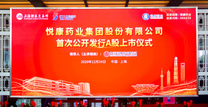 1608867455352105.png image.png