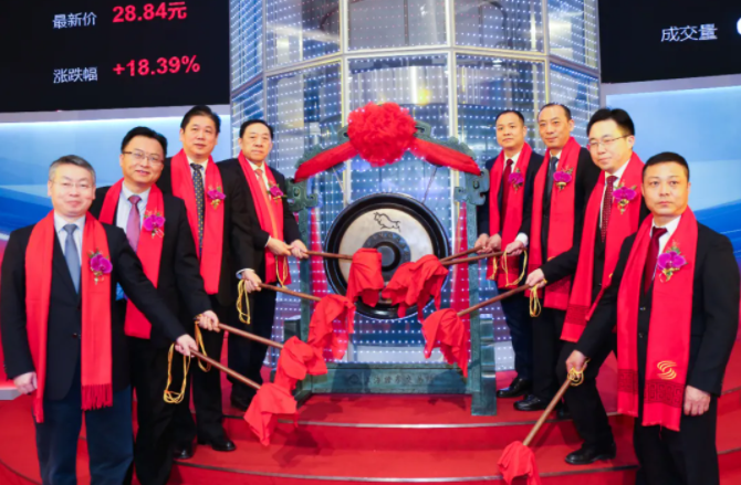 1608867659591251.png image.png