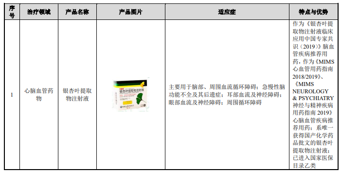 1608868023762743.png image.png