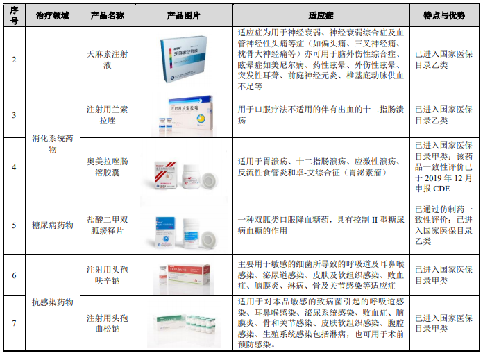 1608868041808148.png image.png