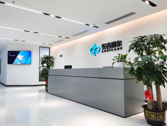 1608877095137183.png image.png