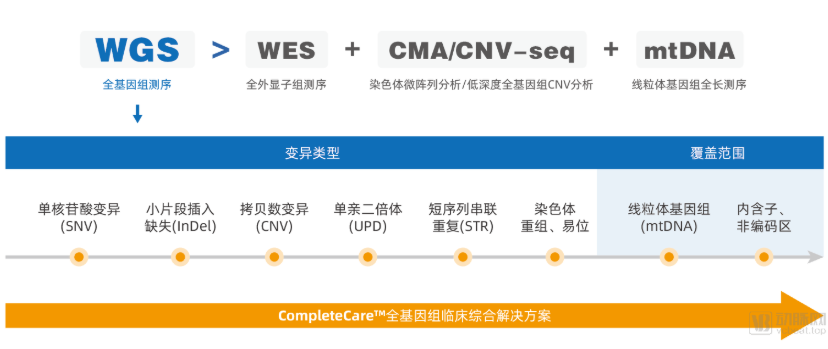 1608877116699625.png image.png