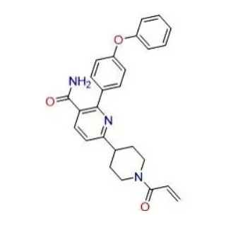 1609077984623152.png image.png