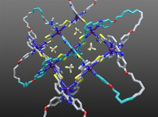 1609986430270785.png image.png