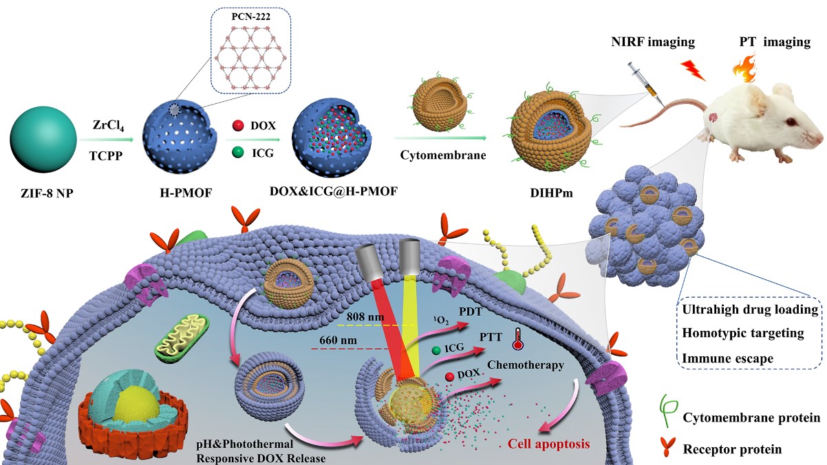 1611214852114120.jpg 1611214852114120.jpg