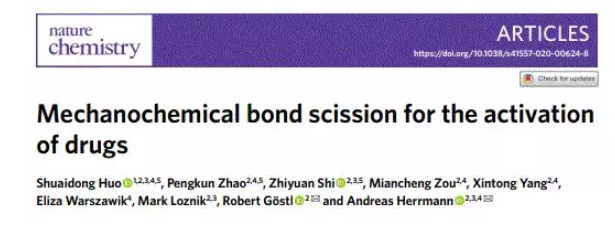 1613616211111500.png image.png