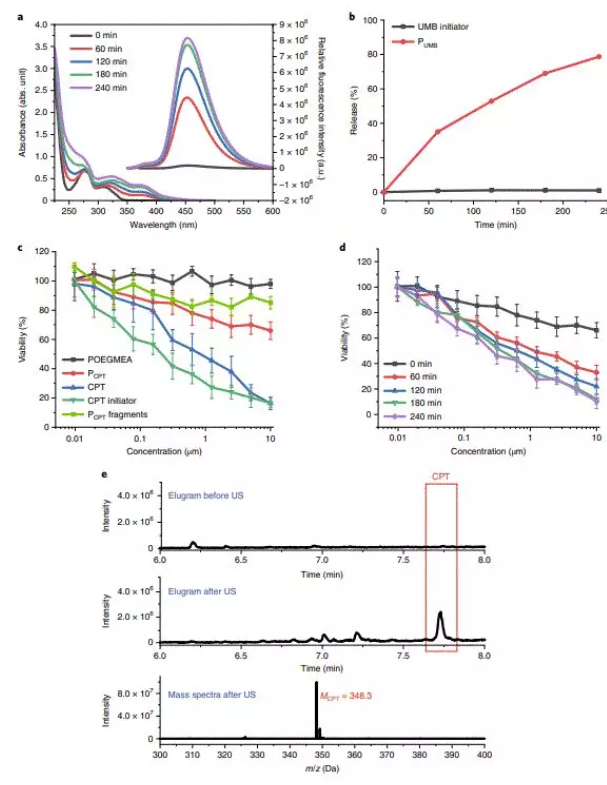 1613616269757089.png image.png