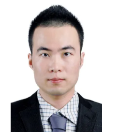 1613616286432676.png image.png