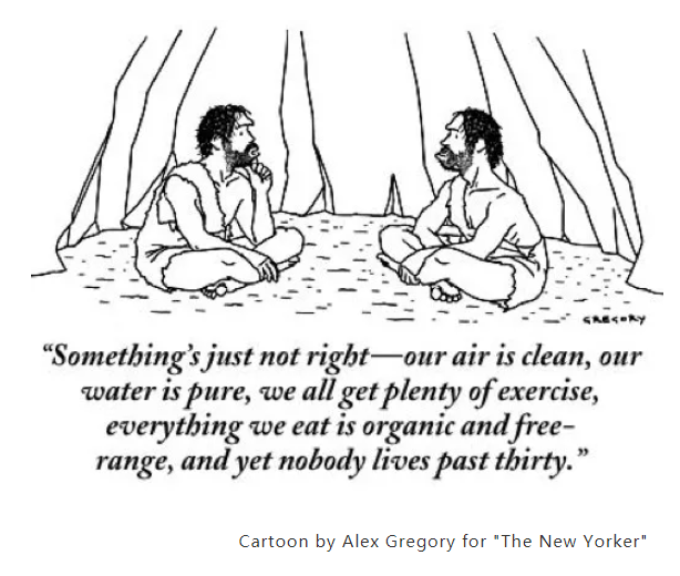 1613789361929675.png image.png