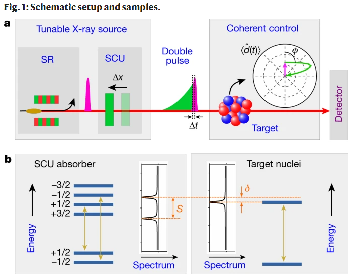 1613972338380254.png image.png