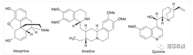 1614820634570288.png image.png