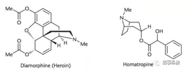 1614820664151744.png image.png