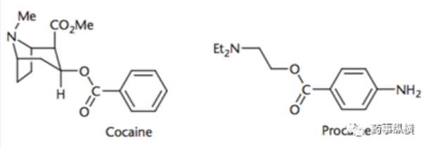 1614820762451622.png image.png