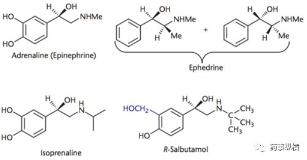 1614820948157455.png image.png