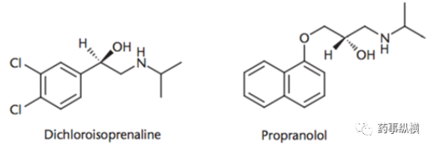 1614820964372597.png image.png