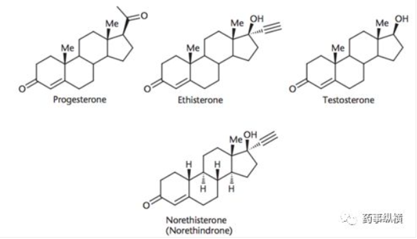 1614821116877092.png image.png