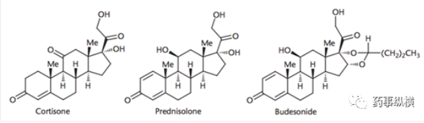 1614821148560840.png image.png