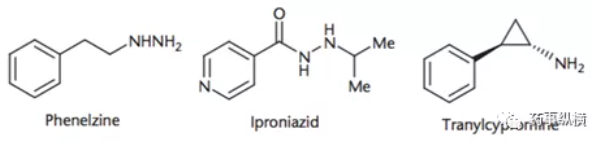 1614821210717714.png image.png