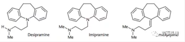 1614821224562429.png image.png