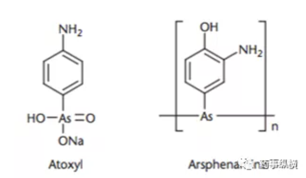 1614821334130229.png image.png