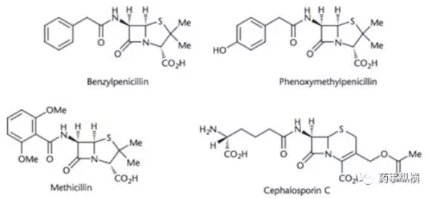 1614821352678491.png image.png