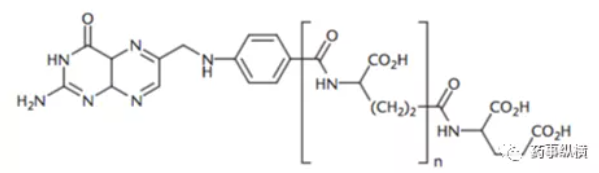 1614821383440492.png image.png