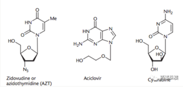 1614821439438493.png image.png